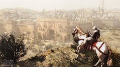 Assassin's Creed