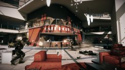 Battlefield 3