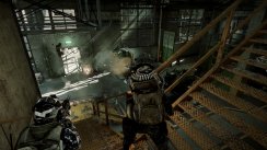 Battlefield 3