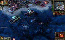 Command & Conquer Red Alert 3