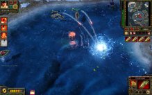 Command & Conquer Red Alert 3
