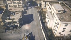 Command & Conquer
