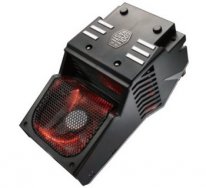 Cooler Master V10