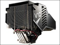 Cooler Master V10
