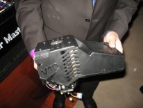 Cooler Master V10