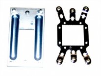 Test: Cooler Master V10