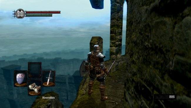 Dark Souls