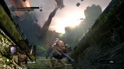 Dark Souls