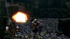 Dark Souls