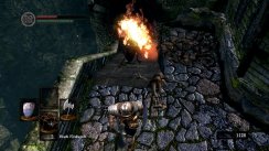 Dark Souls
