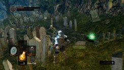 Dark Souls