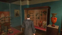 Dead Rising: Chop Till You Drop
