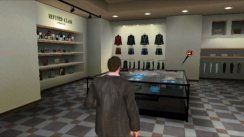 Dead Rising: Chop Till You Drop