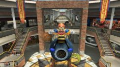 Dead Rising: Chop Till You Drop