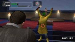 Dead Rising: Chop Till You Drop