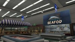 Dead Rising: Chop Till You Drop