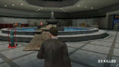 Dead Rising: Chop Till You Drop