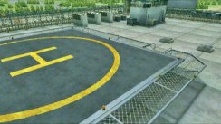 Dead Rising: Chop Till You Drop