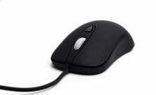 SteelSeries Kinzu