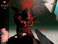 Killer 7