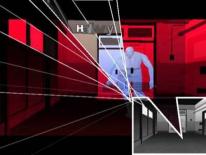 Killer 7