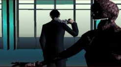 Killer 7