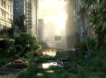 The Last of Us The Last of Us