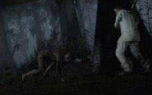 Left 4 Dead 2