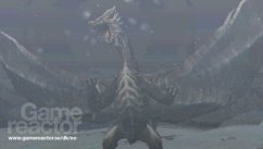 Monster Hunter Freedom 2
