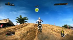 MUD: FIM Motocross World Championship