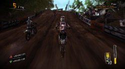 MUD: FIM Motocross World Championship