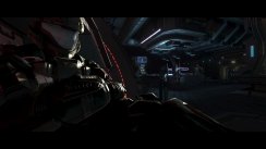 Halo 3: ODST