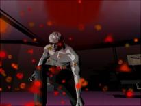 Killer 7