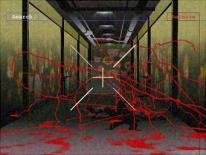 Killer 7