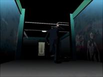 Killer 7