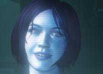 Halo 4