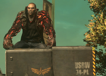 Prototype 2