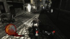The Saboteur