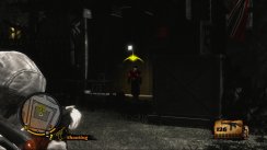 The Saboteur