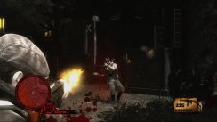 The Saboteur