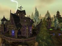 World of Warcraft: Wrath of the Lich King
