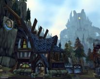 World of Warcraft: Wrath of the Lich King