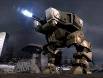 Battlefield 2142