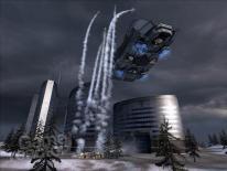 Battlefield 2142