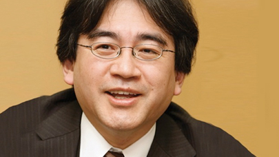 - Wii U-spillene trenger mer tid til finpussen