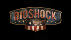 Bioshock Infinite