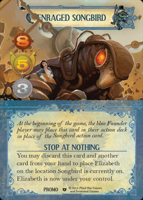 Bioshock Infinite