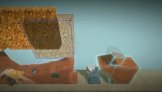 Little Big Planet