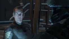 Halo 4