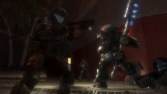 Halo 3: ODST